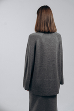 КАРДИГАН SANA