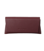 Солнцезащитные очки ETRO 0020/S Etro - золотой(ETRO 0020\/S)