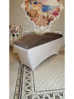 Матрас на кушетку 180/60