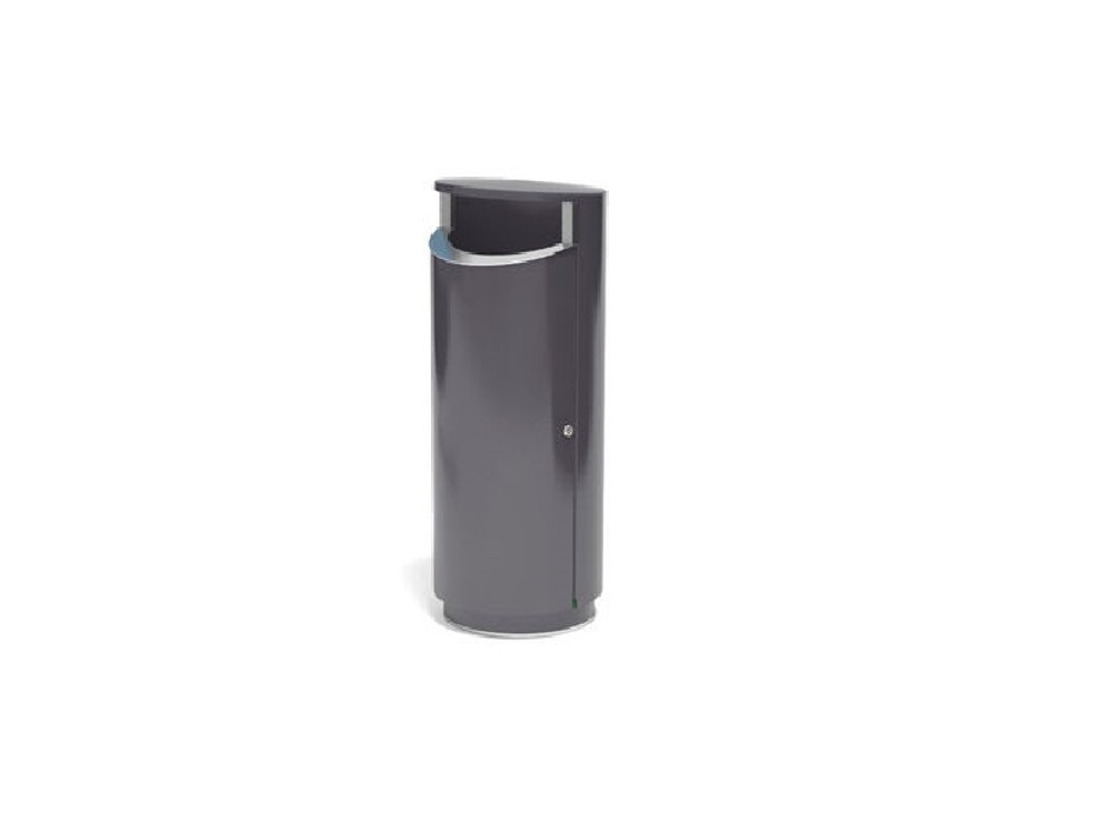 Novus 120 урна