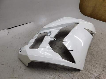 пластик боковой правый Kawasaki ZZR1400 ZXT40C.