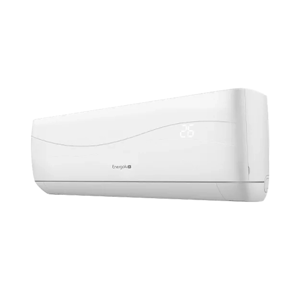 Сплит-система кондиционер Energolux Lausanne SAS24L4-A/SAU24L4-AJ на 70 м²