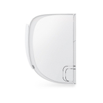 Настенный кондиционер Royal Clima RCI-TWC55HN