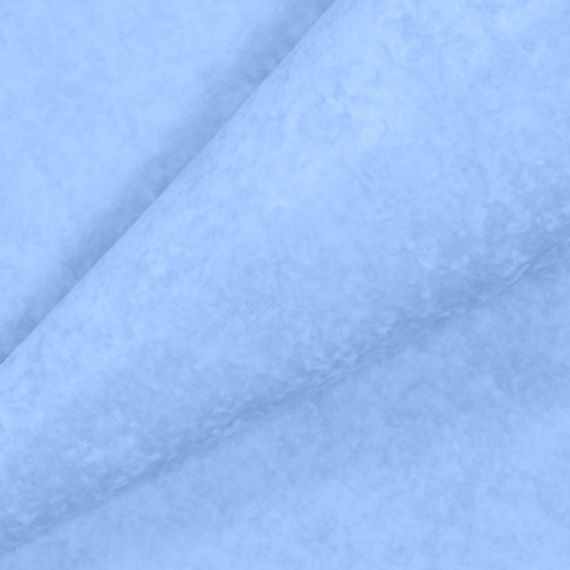 Кровать Bever ПРАВАЯ 90 с ортопедическим основанием без ПМ Nebby 311