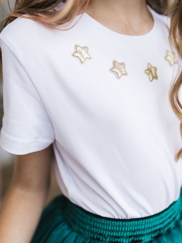 Футболка 5764