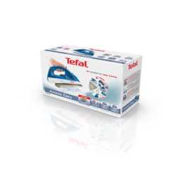 Утюг Tefal Access Easy FV1548E0
