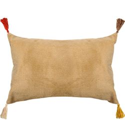 Homenice HOM-17/1 Подушка декоративная (33*48см)