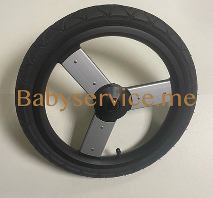 Колесо Bumbleride Speed заднее