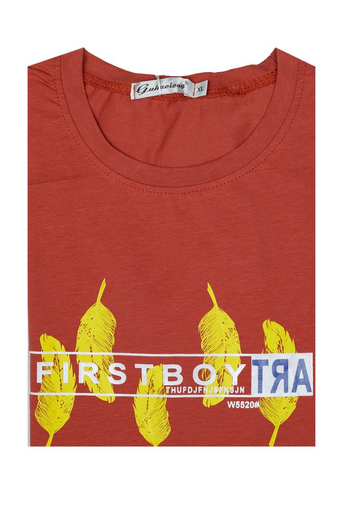 S53A0181