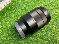 Sony 24-70mm 4 ZA OSS Покупка/Продажа
