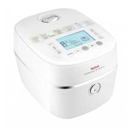 Мультиварка Tefal Multicook&Grains RK900132