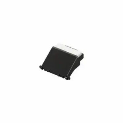 Тормозная площадка ADF в сборе Samsung SCX-6545/6555/8123/8128/CLX-9301/ Xerox WC 4250/4260 (JC97-03097A/002N02819)