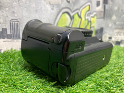 Canon T90