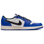 Jordan 1 Retro Low Og Game Royal