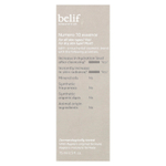belif, Numero 10 Essence, 75 мл (2,53 жидк. унц.)