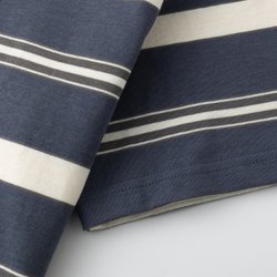 ФУТБОЛКА YMKASHIX NINETIES