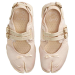 Nike Air Rift