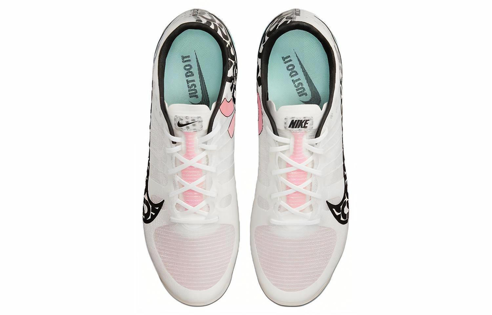 Кроссовки Nike Mercurial Air Zoom Ultra Se Fg