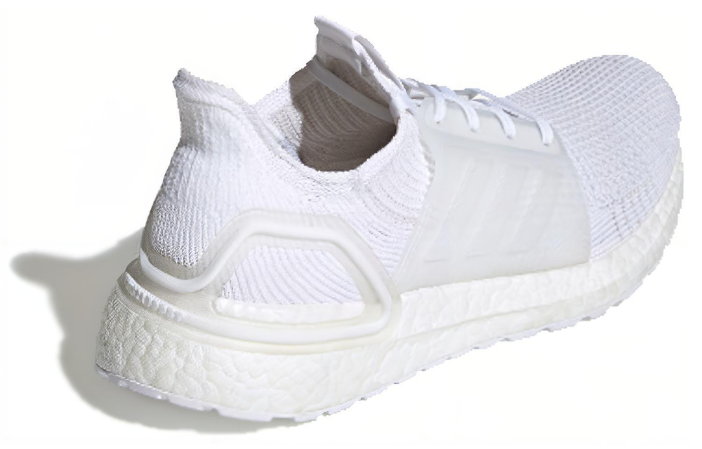 Кроссовки Adidas Ultraboost 19