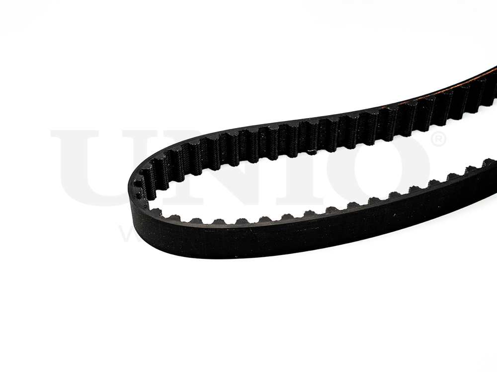 Ремень зубчатый ГРМ UNIO BLT-10003
