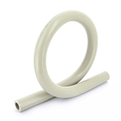 Компенсатор полипропиленовый FV-Plast 40 мм