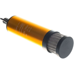 Насо для перекачивания топлива 12v 50mm