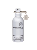 MONTALE Sandflowers unisex 50ml edp