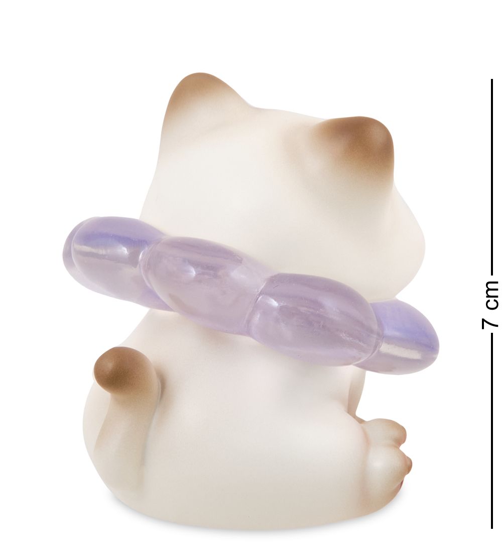 GAEM Home MF- 61/2 Светильник «Котик»