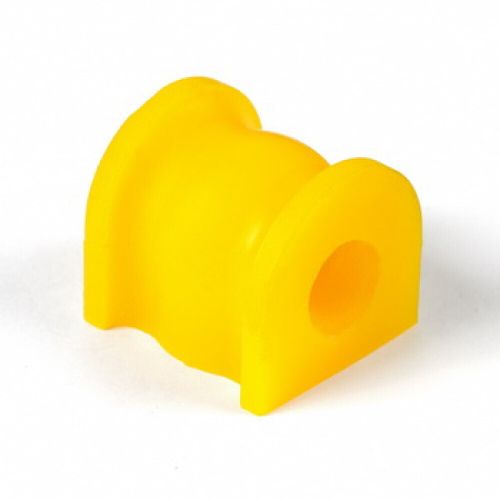 Полиуретановая втулка стабилизатора, задней подвески I.D. = 17,5 мм (2 шт.), Точка опоры.4-01-2198