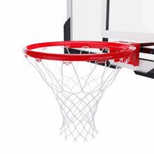 Сетка для баскетбольного кольца DFC N-P1