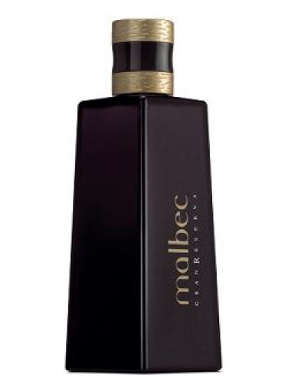 O Boticario Malbec Gran Reserva 2004