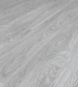 Ламинат Castello Classic 8259 Дуб Тоскана