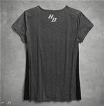 Футболка Harley-Davidson -50%