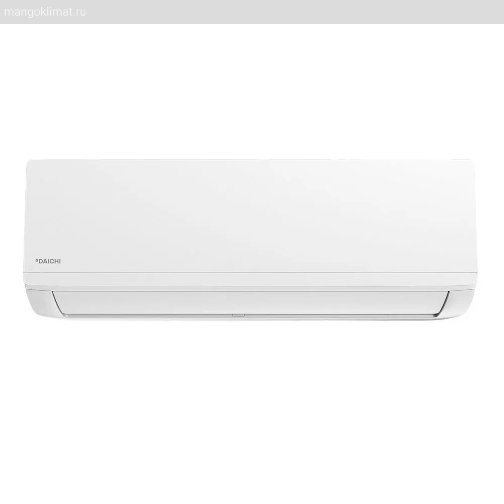 Daichi ALP20AVQS1R / ALP20FVS1R