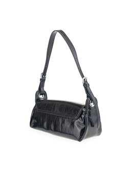 BL1548-1/10 Сумка жен., нат. кожа