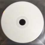 Sigur Ros / () (Limited Edition)(2LP+CD)