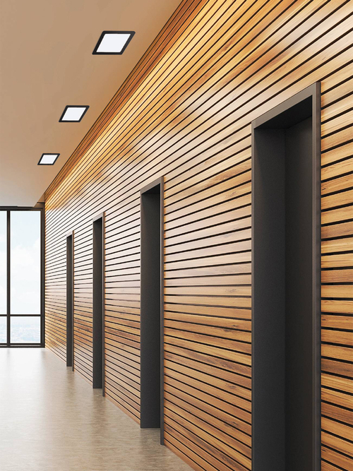 Потолочный светодиодный светильник Eglo FUEVA 5 30762