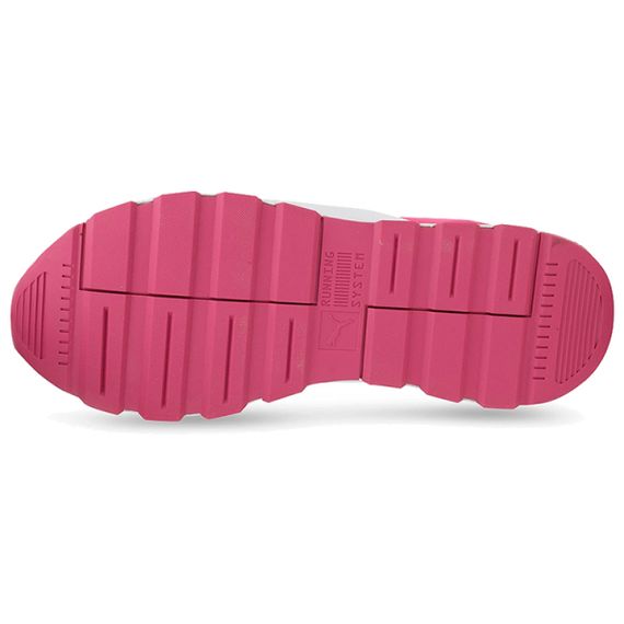 PUMA RS 0 Абсолютная новинка Женской