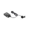 CoMica BoomX-D2 White