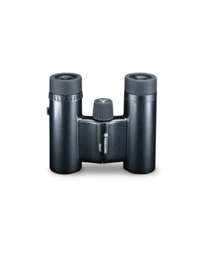 Бинокль Vanguard VESTA COMPACT, 10x21 BP