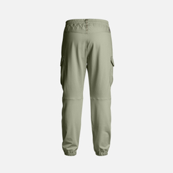 Брюки Kennet