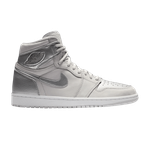 Кроссовки Jordan Air Jordan 1 High Og Co.Jp Tokyo