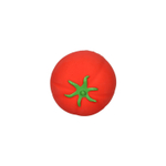 Набор тактильных мини-мячиков «Овощной салат»