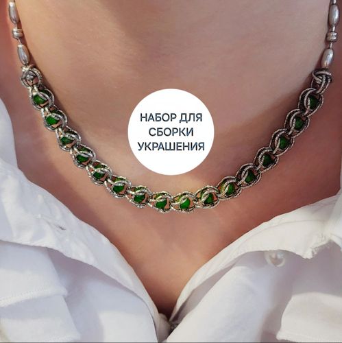 ВЕСЬ КАТАЛОГ