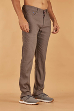 Брюки Kiton, арт. 481549183