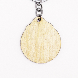 Брелок Чертог Сокола. 30 мая - 20 июня