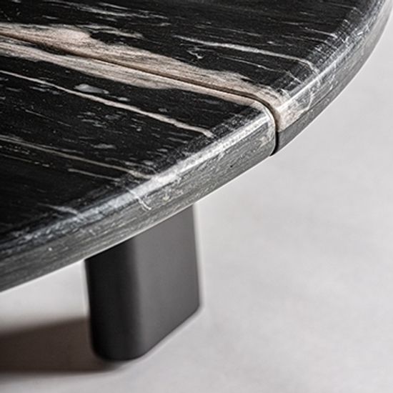 Журнальный столик NARA