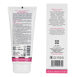 Смягчающая эмульсия для лица и тела Aravia Laboratories Smoothing Emollient 200мл