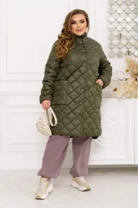 Куртка УК-2430-1 Fabrika