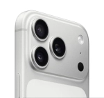 Смартфон Apple iPhone 17 Pro Max 256GB, Silver (Dual SIM) (Без Rustore)